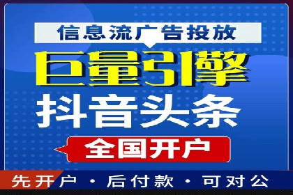 百度推广优化策略：成功案例解析